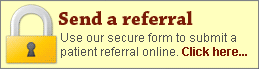 Send a referral