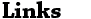 Links