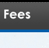 Fees