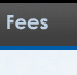 Fees