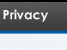 Privacy