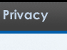 Privacy
