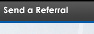 Send a Referral