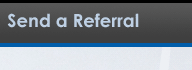 Send a Referral